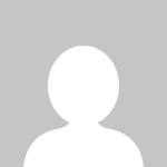 Author Avatar Placeholder