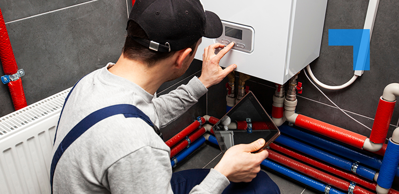 kbs heating and air