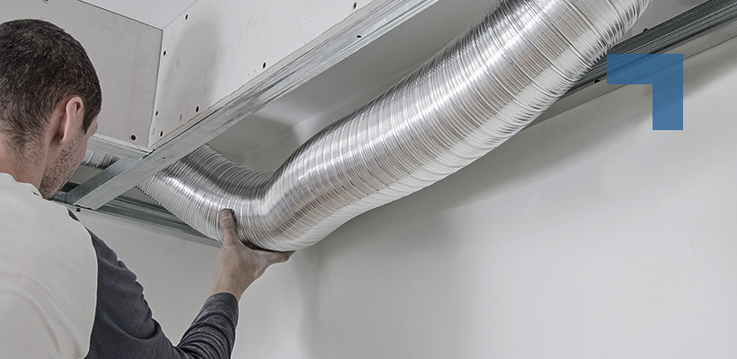 kbs heating and air