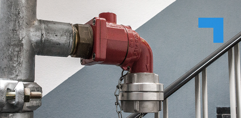 KBS Corporate Finance advises on sale of UK Dry Risers | KBS Corporate