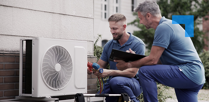 kbs heating and air