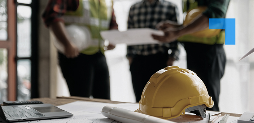 KBS Corporate Finance completes sale of EiB Group | KBS Corporate