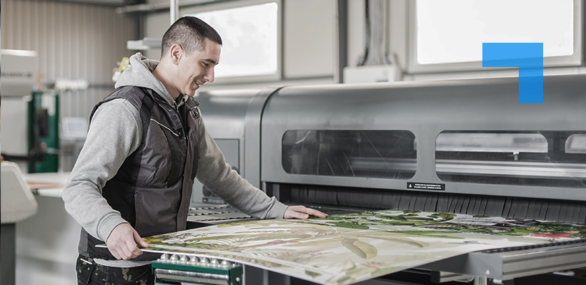KBS Corporate oversees sale of Cotterill Cook (Printers) | KBS Corporate
