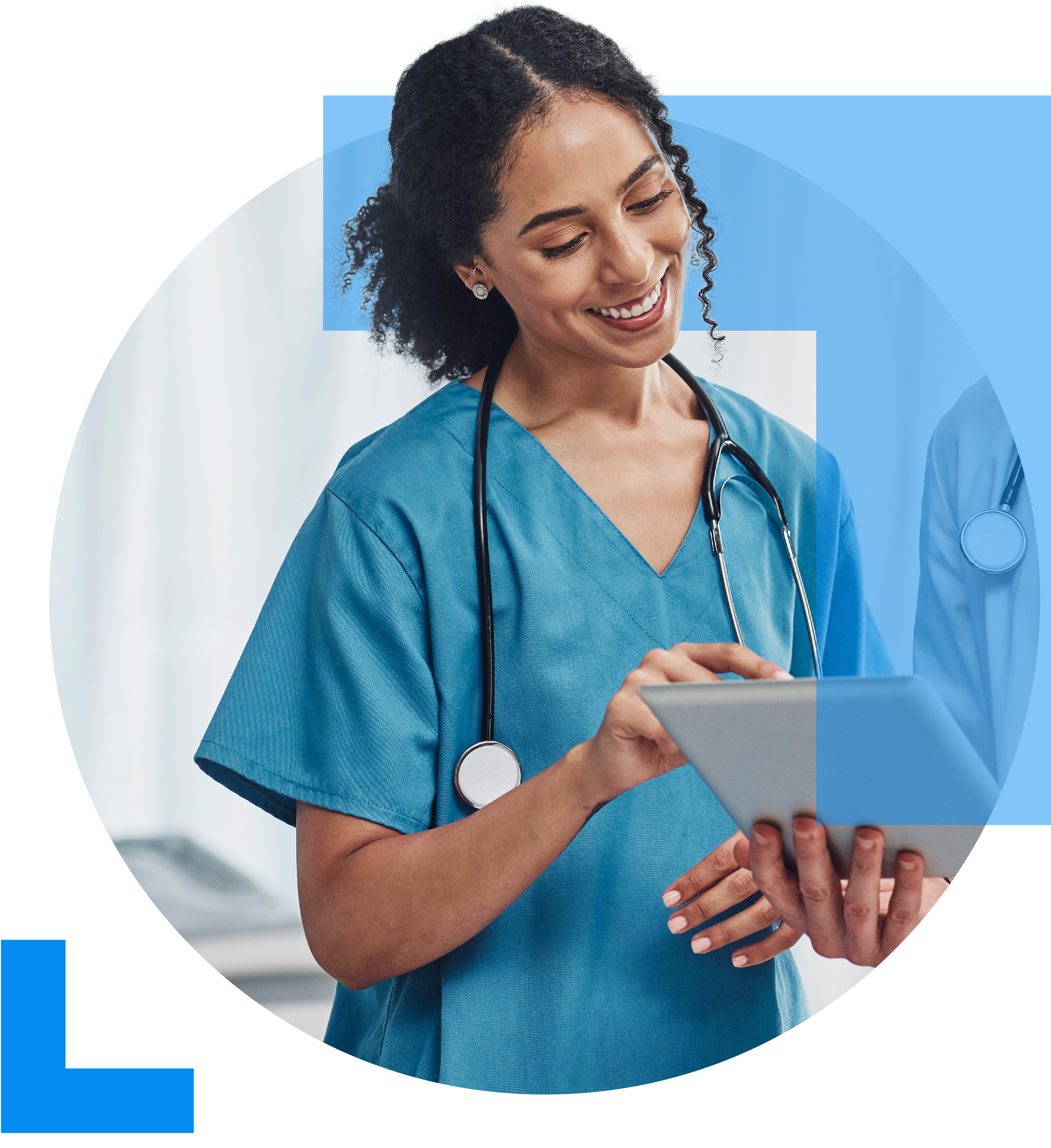 Healthcare & Pharmaceutical