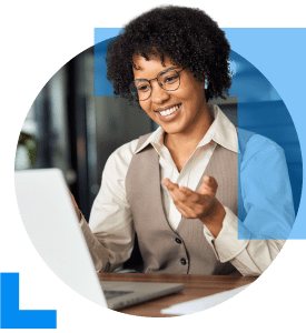 Professional Services
