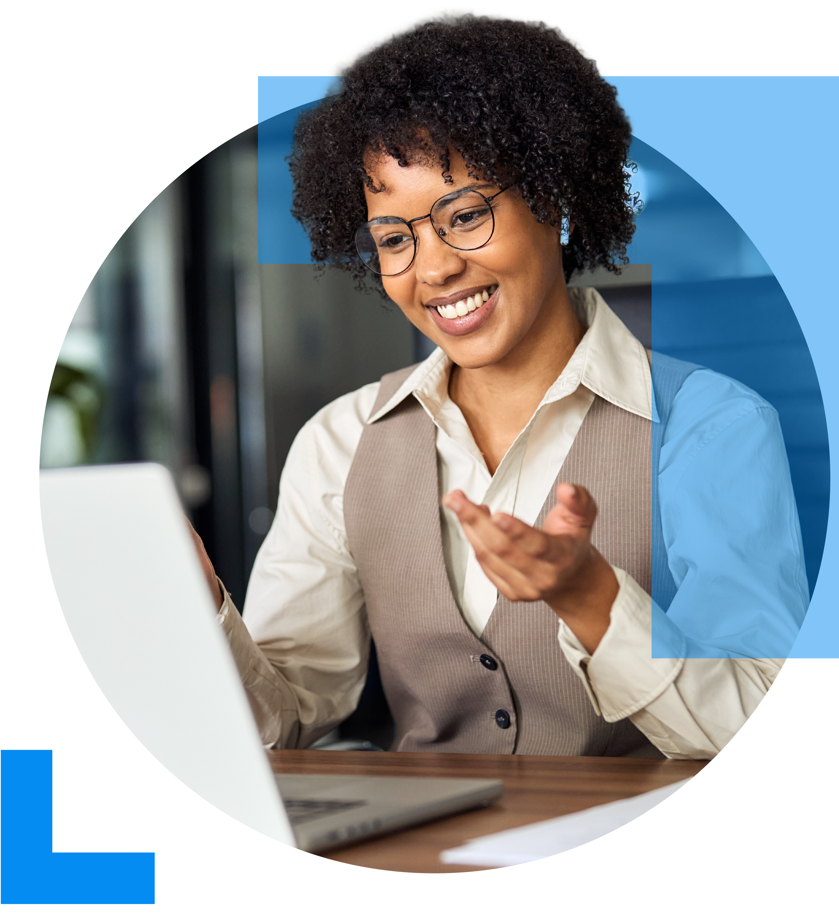 Professional Services