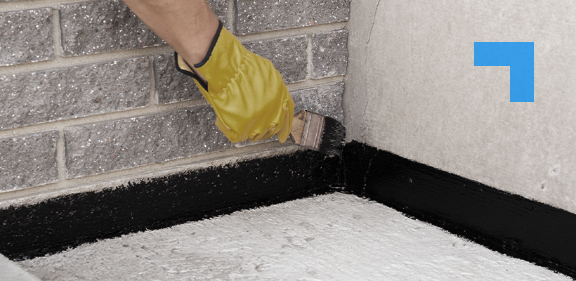 Kenwood Damp Proofing
