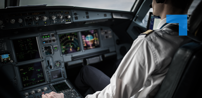 Padpilot