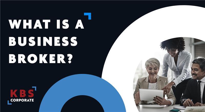 what is a business broker hero image