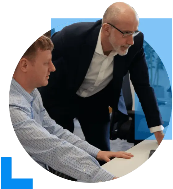 sell your business page image