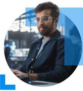 SaaS