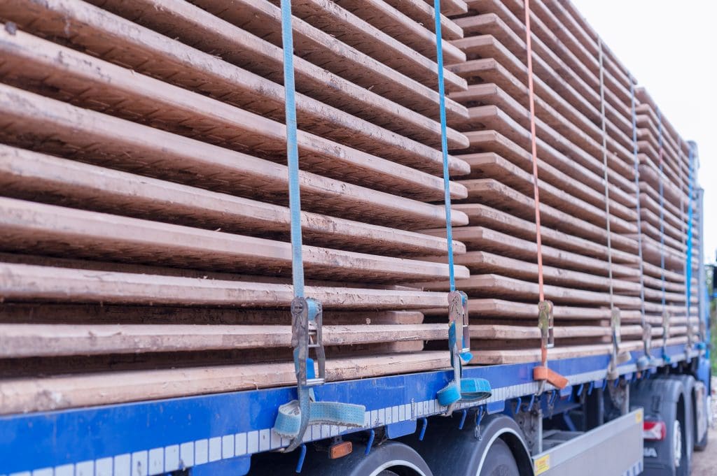 Birkett Bogmats case study