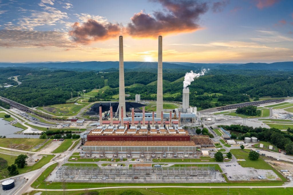 EcoGenR8 Ltd (trading as AFECO) case study
