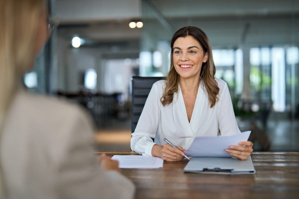 FPR Group case study