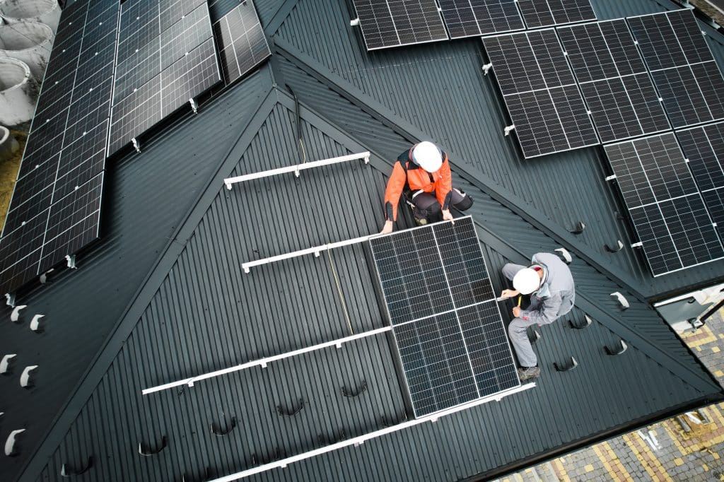 Project Better Energy (PBE) case study