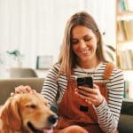 Vivup case study
